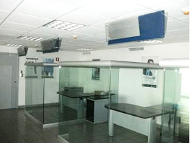 nuestros clientes