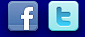 Iditsa en facebook y twitter